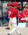 ゆうと　2年生